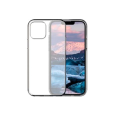 dbramante1928 Greenland - Zadní kryt pro mobilní telefon - plast - prusvitná - pro Samsung Galaxy A53 5G