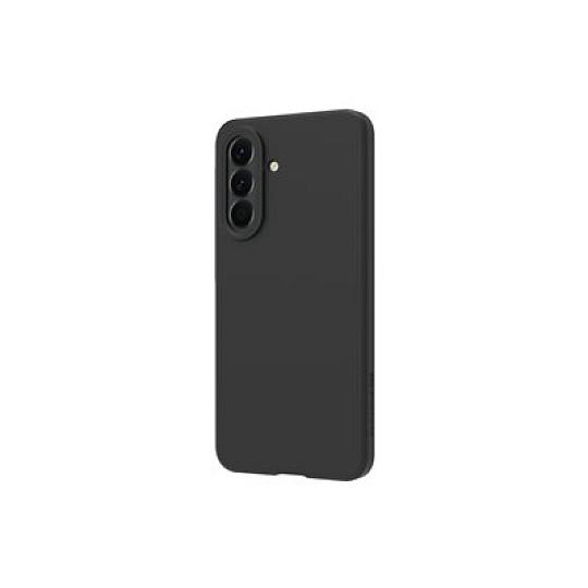 dbramante1928 Greenland - Zadní kryt pro mobilní telefon - plast - nocní cern - pro Samsung Galaxy A57