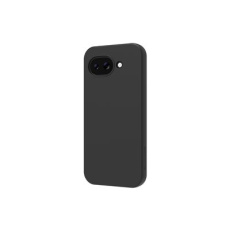 Greenland Google Pixel 10a Night BLK