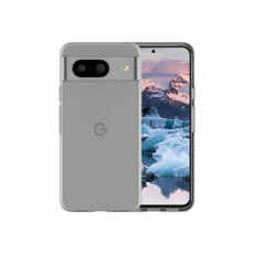 dbramante1928 Greenland - Zadní kryt pro mobilní telefon - plast - prusvitná - pro Google Pixel 8