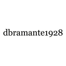 dbramante1928 Greenland - Zadní kryt pro mobilní telefon - snap-on - 100% recyklovaný plast - nocní cern - pro OnePlus Nord 2 5G