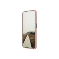 dbramante1928 Greenland - Zadní kryt pro mobilní telefon - recyklovaný plast - prusvitná - pro Sony XPERIA 5 IV