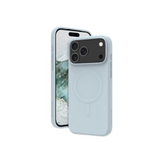 dbramante1928 Greenland Pro - Zadní kryt pro mobilní telefon - kompatibilita s MagSafe - plast - ledovec - pro Apple iPhone 17 Pro Max dbramante1928 Greenland Pro - Zadní kryt pro mobilní telefon - kompatibilita s MagSafe - plast - ledovec - pro Apple iPhone 17 Pro Max