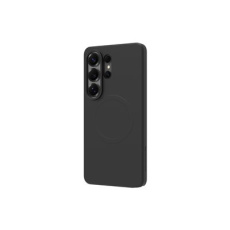 GreenlandProQi2GalaxyS26UltraNGTBLK