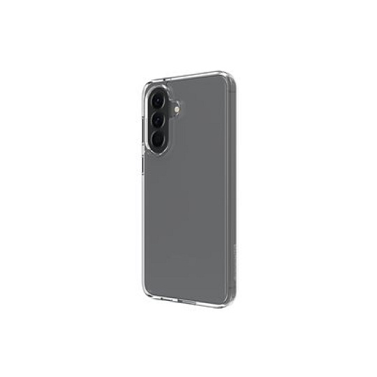 dbramante1928 Iceland Ultra - Zadní kryt pro mobilní telefon - D3O, plast - prusvitná - pro Samsung Galaxy A57