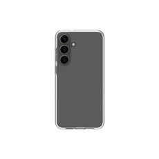 dbramante1928 Iceland Ultra - Zadní kryt pro mobilní telefon - D3O, plast - prusvitná - pro Samsung Galaxy S25+ dbramante1928 Iceland Ultra - Zadní kryt pro mobilní telefon - D3O, plast - prusvitná - pro Samsung Galaxy S25+