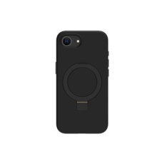 ISL Pro Kick-iPhone 16e-BK