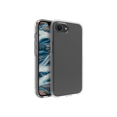 dbramante1928 Iceland Pro - Zadní kryt pro mobilní telefon - plast - prusvitná - pro Apple iPhone 16e