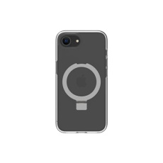 ISL Pro Kick-iPhone 16e-Clear