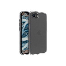 dbramante1928 Iceland Pro - Zadní kryt pro mobilní telefon - plast - hvezdný prach - pro Apple iPhone 16e dbramante1928 Iceland Pro - Zadní kryt pro mobilní telefon - plast - hvezdný prach - pro Apple iPhone 16e
