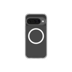 ISL Pro Qi-Google Pixel 10/10 Pro-Clear