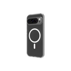 ISL Pro Qi-Google Pixel 10 Pro XL-Clear
