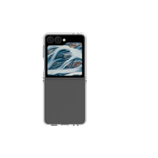 ISL Pro-Galaxy Z Flip 7-Clear
