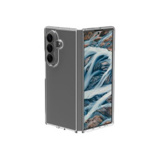 dbramante1928 Iceland Pro - Zadní kryt pro mobilní telefon - plast - prusvitná - pro Samsung Galaxy Z Fold7