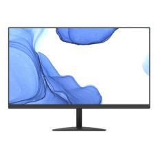 Dahua DHI-LM27-A201Y - Commercial Series - LED monitor - 27" - 1920 x 1080 Full HD (1080p) @ 100 Hz - IPS - 250 cd/m? - 1000:1 - 5 ms - HDMI, VGA
