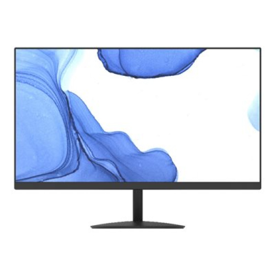 Dahua DHI-LM27-A201Y - Commercial Series - LED monitor - 27" - 1920 x 1080 Full HD (1080p) @ 100 Hz - IPS - 250 cd/m? - 1000:1 - 5 ms - HDMI, VGA