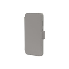 Lynge QI2 ICON Galaxy S26 Edge RVSTN