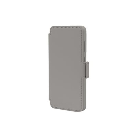 Lynge QI2 ICON Galaxy S26 Edge RVSTN