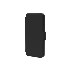 Lynge QI2 ICON Galaxy S26 MDNGT