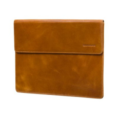 Lyngby-Generic 10"-Tan