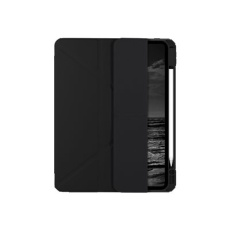 dbramante1928 London ICON - Pouzdro s klopou pro tablet - plast - pulnocní - pro Apple 11-inch iPad Pro M4 Wi-Fi, M4 Wi-Fi + Cellular