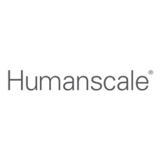 Humanscale M10 - Montá?ní sada (alarm monitoru) - pro 3 LCD displeje - černá s černým lemováním - velikost obrazovky: a? 24" - montá?ní rozhraní: 100 x 100 mm - upevnitelné na stůl