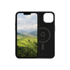 dbramante1928 Monaco - Zadní kryt pro mobilní telefon - kompatibilita s MagSafe - pro Apple iPhone 14 dbramante1928 Monaco - Zadní kryt pro mobilní telefon - kompatibilita s MagSafe - pro Apple iPhone 14