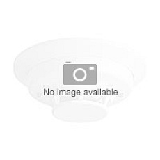 Occupancy Meeting Room Sensor