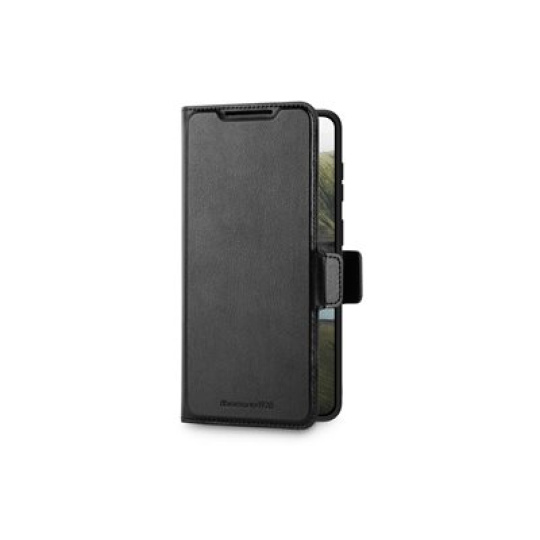 Oslo Pro Galaxy S26 Edge BLK