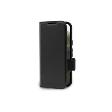 Oslo Pro Google Pixel 10a BLK