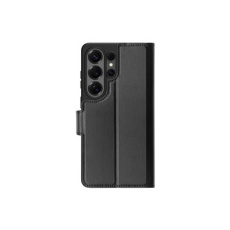 Oslo Pro Galaxy S26 Ultra BLK