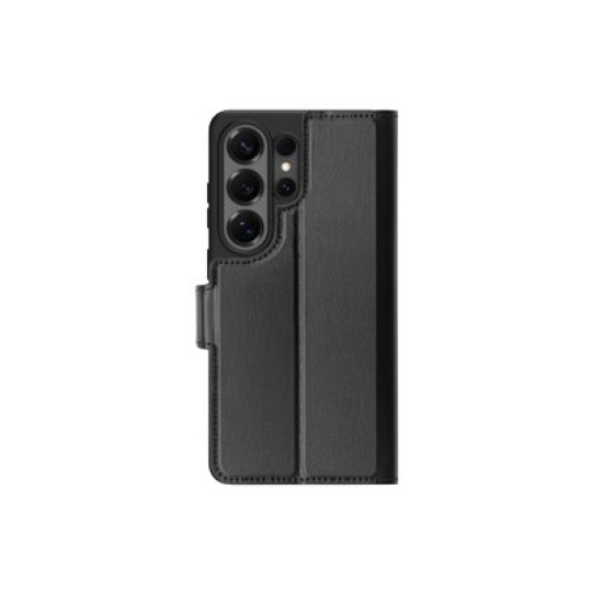 Oslo Pro Galaxy S26 Ultra BLK