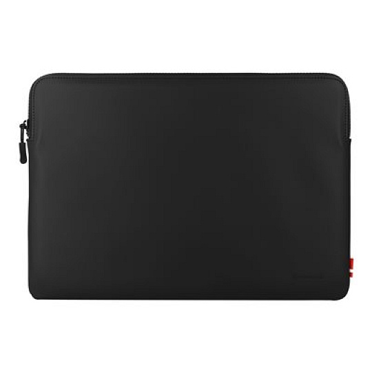 dbramante1928 Oxford - Pouzdro na notebook - 14" - půlnoční