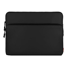 dbramante1928 Oxford Plus - Pouzdro na notebook - IKONA - 14" - půlnoční