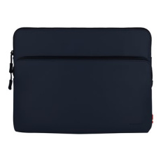 dbramante1928 Oxford Plus - ICON - Pouzdro na notebook - 14" - deep water