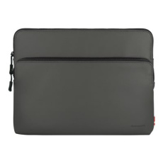 Oxford Plus-Sleeve ICON 14"Forest Shadow