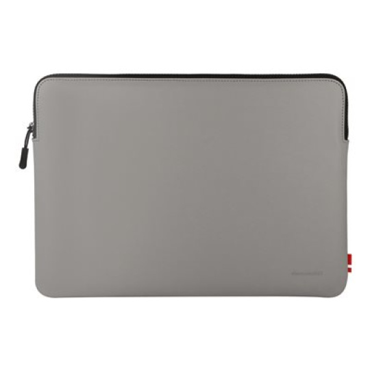 dbramante1928 Oxford - Pouzdro na notebook - ICON - 14" - river stone