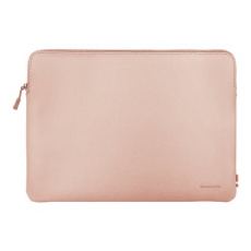 dbramante1928 Oxford - Pouzdro na notebook - ICON - 14" - ružová pink sand