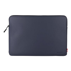 dbramante1928 Oxford - Pouzdro na notebook - IKONA - 15" - hluboká voda dbramante1928 Oxford - Pouzdro na notebook - IKONA - 15" - hluboká voda