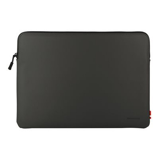 dbramante1928 Oxford - Pouzdro na notebook - 15" - lesní stín