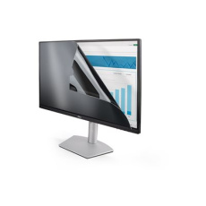 StarTech.com Monitor Privacy Screen for 23.8 inch PC Display, Computer Screen Security Filter, Blue Light Reducing Screen Protector Film, 16:9 Widescreen, Matte/Glossy, +/-30 Degree Viewing - Blue Light Filter - Filtr displeje ke zvýšení soukromí - dvoucestné - odstranitelné - zasunutí/lepení - šířka 23,8 palce