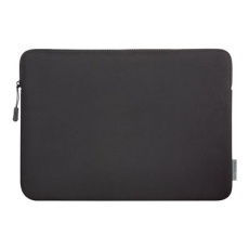 dbramante1928 California Pro - Pouzdro na notebook - bulk, eco - 15" - 16" - černá dbramante1928 California Pro - Pouzdro na notebook - bulk, eco - 15" - 16" - černá