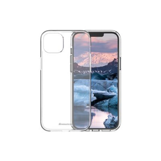 Bulk Reykjavik Pro iPhone 14 Plus Clear