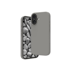 dbramante1928 Roskilde ICON - Zadní kryt pro mobilní telefon - kompatibilita s MagSafe - plast - river stone dbramante1928 Roskilde ICON - Zadní kryt pro mobilní telefon - kompatibilita s MagSafe - plast - river stone