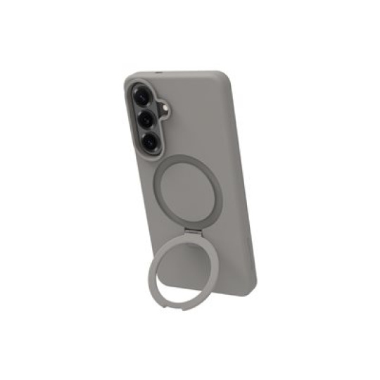 RoskildeQI2KickICONGalaxyS26EdgeRiverS