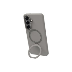 RoskildeQI2KickICONGalaxyS26EdgeRiverS RoskildeQI2KickICONGalaxyS26EdgeRiverS