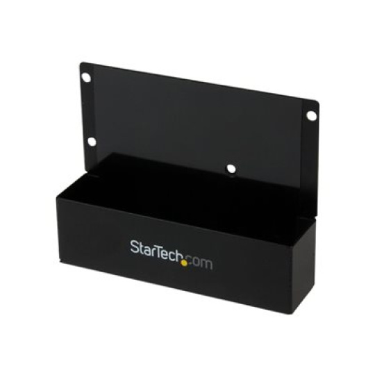 StarTech.com SATA to 2.5in or 3.5in IDE Hard Drive Adapter for HDD Docks - SATA to IDE Converter - HDD Docking Station (SAT2IDEADP) - Radic úložište - 2.5", 3.5" - 1 Kanál - ATA-133 - SATA - pro P/N: SATERASER4, SDOCK2ERU33, SDOCK2U33V, SDOCK4U313, SDOCKU313E, SU2DUPERA11