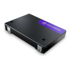 Solidigm D7-PS1010 Series - SSD - Enterprise - 7.68 TB - interní - 2.5" - U.2 PCIe 5.0 x4 (NVMe)