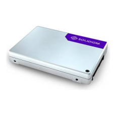 Solidigm D5 Series D5-P5336 - SSD - 7.68 TB - interní - 2.5" - U.2 PCIe 4.0 x4 (NVMe)