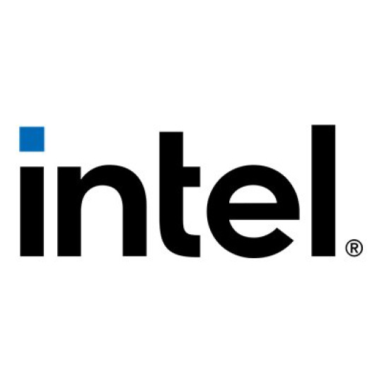 Intel Solid-State Drive D5-P4320 Series - SSD - 7.6 TB - interní - 2.5" - PCIe 3.1 x4 (NVMe)